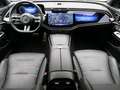 Mercedes-Benz E 300 Berline AMG Pano HyperScreen Zilver - thumbnail 6