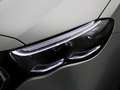 Mercedes-Benz E 300 Berline AMG Pano HyperScreen Zilver - thumbnail 3