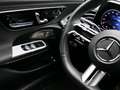 Mercedes-Benz E 300 Berline AMG Pano HyperScreen Zilver - thumbnail 8