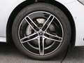 Mercedes-Benz E 300 Berline AMG Pano HyperScreen Zilver - thumbnail 5