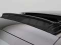 Mercedes-Benz E 300 Berline AMG Pano HyperScreen Zilver - thumbnail 4