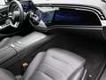 Mercedes-Benz E 300 Berline AMG Pano HyperScreen Zilver - thumbnail 7