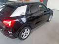 Audi Q2 1.4 TFSI COD Sport edition 110kW Zwart - thumbnail 20