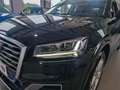 Audi Q2 1.4 TFSI COD Sport edition 110kW Zwart - thumbnail 24