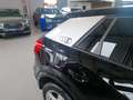 Audi Q2 1.4 TFSI COD Sport edition 110kW Zwart - thumbnail 21