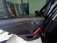 Audi Q2 1.4 TFSI COD Sport edition 110kW Noir - thumbnail 16