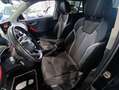 Audi Q2 1.4 TFSI COD Sport edition 110kW Schwarz - thumbnail 12