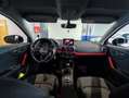 Audi Q2 1.4 TFSI COD Sport edition 110kW Nero - thumbnail 14