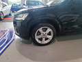 Audi Q2 1.4 TFSI COD Sport edition 110kW Zwart - thumbnail 25
