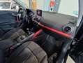 Audi Q2 1.4 TFSI COD Sport edition 110kW Nero - thumbnail 4