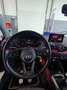 Audi Q2 1.4 TFSI COD Sport edition 110kW Nero - thumbnail 13