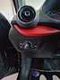 Audi Q2 1.4 TFSI COD Sport edition 110kW Nero - thumbnail 10