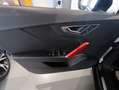 Audi Q2 1.4 TFSI COD Sport edition 110kW Nero - thumbnail 11