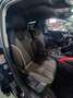 Audi Q2 1.4 TFSI COD Sport edition 110kW Nero - thumbnail 3