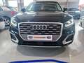 Audi Q2 1.4 TFSI COD Sport edition 110kW Zwart - thumbnail 23