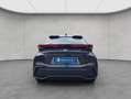 Toyota C-HR 1.8 Hybrid Team Deutschland Grau - thumbnail 4