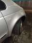 Mercedes-Benz Vaneo Vaneo 1.6 Spring Silber - thumbnail 7