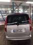 Mercedes-Benz Vaneo Vaneo 1.6 Spring Silber - thumbnail 3