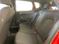 SEAT Arona FR 1.0 TSI Rot - thumbnail 13
