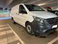 Mercedes-Benz Vito 2.1 l - thumbnail 4