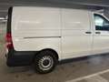 Mercedes-Benz Vito 2.1 l - thumbnail 3