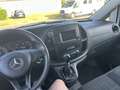 Mercedes-Benz Vito 2.1 l - thumbnail 8