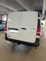 Mercedes-Benz Vito 2.1 l - thumbnail 2