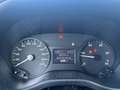 Mercedes-Benz Vito 2.1 l - thumbnail 6