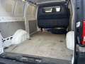 Mercedes-Benz Vito 2.1 l - thumbnail 10
