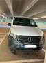 Mercedes-Benz Vito 2.1 l - thumbnail 5