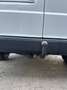 Mercedes-Benz Vito 2.1 l - thumbnail 9