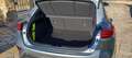 Kia XCeed 1.5 T-GDi 160cv MHEV DCT Style Gris - thumbnail 13
