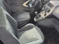 Ford Ka/Ka+ Ka 1,2 Ambiente Ambiente Gelb - thumbnail 7
