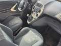 Ford Ka/Ka+ Ka 1,2 Ambiente Ambiente Gelb - thumbnail 6