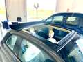 Fiat 500 Descapotable Manual de 2 Puertas Gris - thumbnail 13