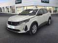 Peugeot 3008 1.5 BlueHDi 96kW (130CV) S&S Active Pack Blanco - thumbnail 1