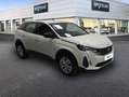 Peugeot 3008 1.5 BlueHDi 96kW (130CV) S&S Active Pack Blanco - thumbnail 3