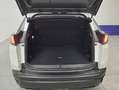 Peugeot 3008 1.5 BlueHDi 96kW (130CV) S&S Active Pack Blanco - thumbnail 6
