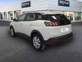 Peugeot 3008 1.5 BlueHDi 96kW (130CV) S&S Active Pack Blanco - thumbnail 7