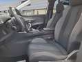 Peugeot 3008 1.5 BlueHDi 96kW (130CV) S&S Active Pack Blanco - thumbnail 9