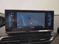 Peugeot 3008 1.5 BlueHDi 96kW (130CV) S&S Active Pack Blanco - thumbnail 19