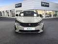 Peugeot 3008 1.5 BlueHDi 96kW (130CV) S&S Active Pack Blanco - thumbnail 2