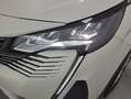 Peugeot 3008 1.5 BlueHDi 96kW (130CV) S&S Active Pack Blanco - thumbnail 13
