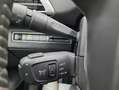 Peugeot 3008 1.5 BlueHDi 96kW (130CV) S&S Active Pack Blanco - thumbnail 15
