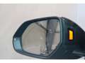 Audi Q8 50 TDI quattro S line competition plus B&O*Panoram Schwarz - thumbnail 14