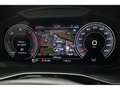 Audi Q8 50 TDI quattro S line competition plus B&O*Panoram Schwarz - thumbnail 10