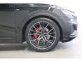 Audi Q8 50 TDI quattro S line competition plus B&O*Panoram Schwarz - thumbnail 5