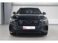 Audi Q8 50 TDI quattro S line competition plus B&O*Panoram Schwarz - thumbnail 2