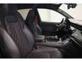 Audi Q8 50 TDI quattro S line competition plus B&O*Panoram Schwarz - thumbnail 7