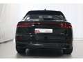 Audi Q8 50 TDI quattro S line competition plus B&O*Panoram Schwarz - thumbnail 4
